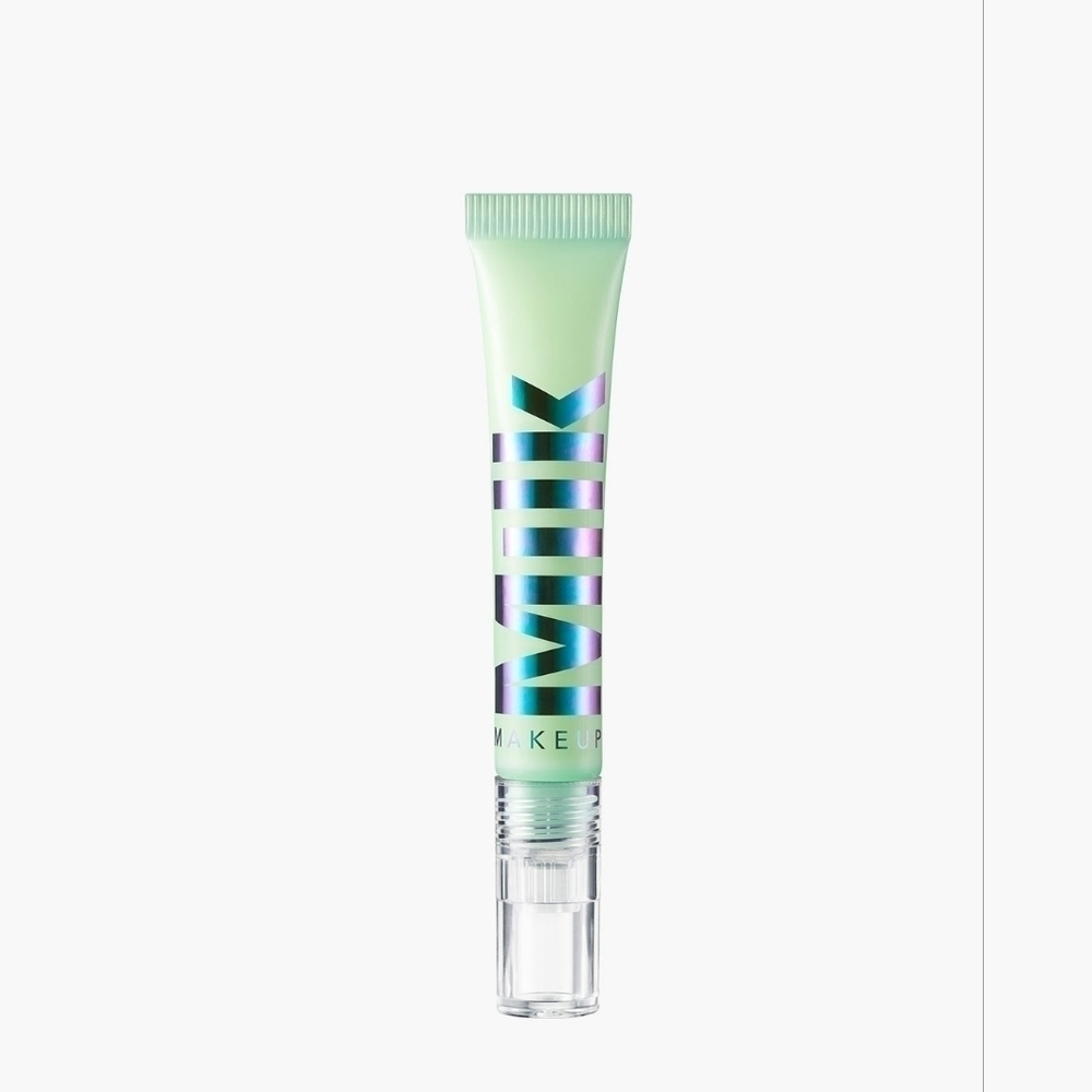 MILK Makeup Hydro Grip Eye Primer Vegan Formula - Picture 1 of 16